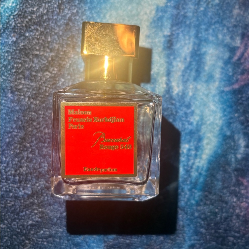 SOLD